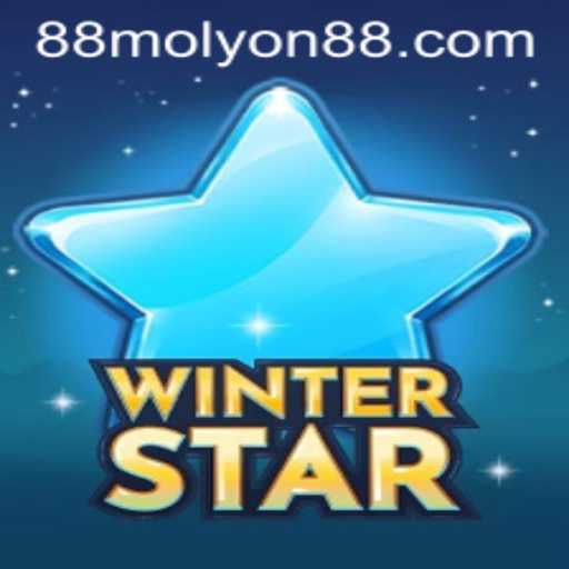 Step Into the Mystical World of WinterStar with MOLYON88: A Full Guide